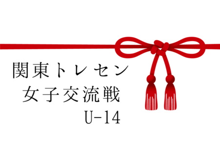 茨城中学生 ジュニアサッカーnews