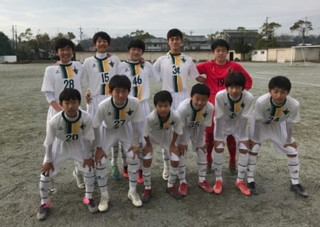 三重 県 少年 サッカー 掲示板