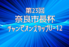 中高一貫校の挑戦 僻地 をハンデとせず日本一を目指す日章学園高校 早稲田 一男 監督インタビュー ジュニアサッカーnews