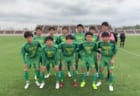 岡山県代表決定戦進出チーム決定 19年度第99回天皇杯全日本サッカー選手権岡山社会人予選 兼 岡山県サッカー選手権社会人予選 兼 国体予選会 ジュニアサッカーnews