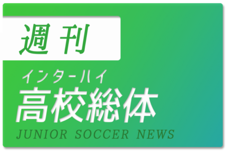 歴代優勝校 最多優勝校データで楽しむインターハイ 高校総体インターハイ ジュニアサッカーnews