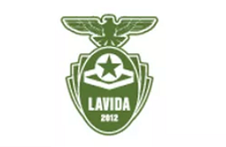 Fc Lavida ラヴィーダ ジュニアユース セレクション 6 15他開催 22年度 埼玉県 ジュニアサッカーnews