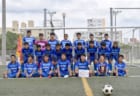 平工業高校 部活動体験 7 23開催 19年度 福島県 ジュニアサッカーnews