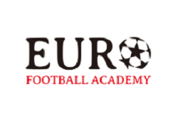 Euro Football Academy ユーロフットボールアカデミー ジュニアユース セレクション 10 27開催 年度 東京 ジュニアサッカーnews