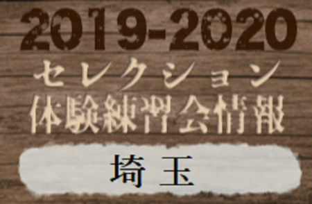 全国高校生 ジュニアサッカーnews