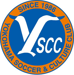 Y S C C コスモスセレクション 9 25開催 年度 神奈川 ジュニアサッカーnews