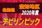 徳島ヴォルティスジュニア ｕ 9 セレクション 10 5開催 年度 徳島 ジュニアサッカーnews