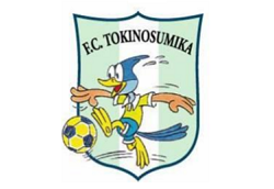 Fc時之栖ジュニアユース セレクション12 7 14 練習会 毎週火 木 金 開催 年度 静岡 ジュニアサッカーnews