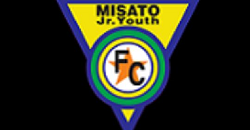 三郷jr Youth Fc ジュニアユース セレクション10 18開催 年度 埼玉 ジュニアサッカーnews