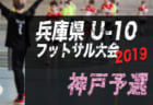 ロアッソ熊本 ジュニアユースセレクション 年度 熊本 ジュニアサッカーnews