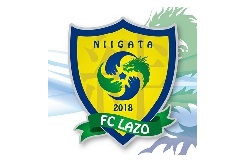 Fc Lazo ジュニアユース体験練習会 毎週月 火 木開催 年度 新潟県 ジュニアサッカーnews