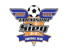 高槻ジーグfc ジュニアユースセレクション 10 25ほか開催 年度 大阪府 ジュニアサッカーnews