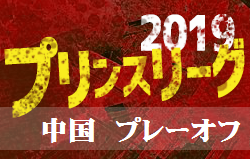 高円宮杯 Jfa U 18サッカープリンスリーグ19中国プレーオフ 玉野光南 ガイナーレ鳥取u 18プリンスリーグ昇格 ジュニアサッカーnews