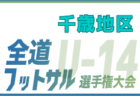 19年度 第27回プリンシパルホーム F マリノスカップ U 10 神奈川県 優勝はレジスタfc 大会優秀選手他 各賞掲載 ジュニアサッカーnews