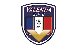 Valentia Sfc ヴァレンティア ジュニアユース 体験練習会 12 13 開催のお知らせ 年度 京都 ジュニアサッカーnews