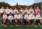 ロアッソ熊本ジュニアユース第２回セレクションのお知らせ2 13 開催 年度 熊本 ジュニアサッカーnews