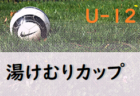 19おきぎんjカップ浦添地区大会 優勝は当山fc 集合写真掲載 ジュニアサッカーnews