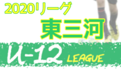 鹿島アントラーズノルテジュニア セレクション 9 17開催 21年度 茨城県 ジュニアサッカーnews