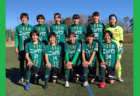 西宮トレセンu 12 兵庫県トレセンリーグ U 12 ファイナルカップ出場選手 兵庫 ジュニアサッカーnews