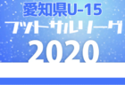 伊丹fc ジュニアユース体験練習会 8 18 毎週火曜開催 21年度 兵庫 ジュニアサッカーnews