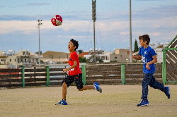 初めてのサッカー サッカーをやりたい と言われたら どのチームにする 保護者の負担は 初めてのチーム選び ジュニアサッカーnews