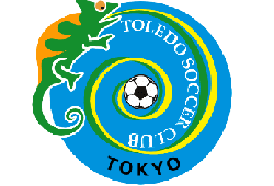 年度 トレドsc ジュニアユース 毎週水曜日体験練習開催 東京 ジュニアサッカーnews