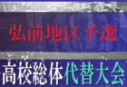 横浜f マリノスユース 一般セレクション 7 26開催 21年度 神奈川県 ジュニアサッカーnews