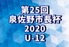 ヴェルディss小山ジュニアユース 入団セレクション 1次8 6 7開催 21年度 栃木県 ジュニアサッカーnews