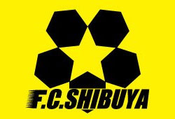 Fc渋谷ジュニアユース 練習会 2 17 24 開催 21年度 東京 ジュニアサッカーnews