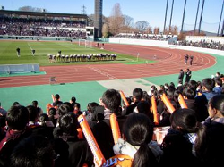 國學院久我山中 ミニ説明会8 9他 学校説明会9 19他開催 年度 東京都 ジュニアサッカーnews