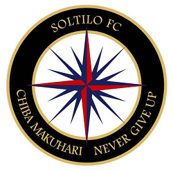 Soltilo Chiba Fc ユース セレクション 7 26他開催 21年度千葉県 ジュニアサッカーnews