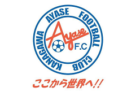 西武台高等学校サッカー部 練習会 7 23 24開催 21年度 埼玉県 ジュニアサッカーnews