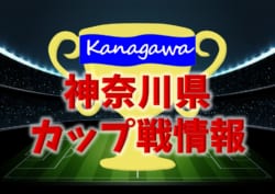 Fc Clioが優勝 2 Ac等々力杯 U 12 年12月 21年2月神奈川県のカップ戦 小さな大会の優勝 上位チーム紹介 随時更新 ジュニアサッカーnews