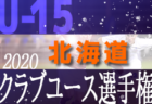 年度 第41回高岡市スポーツ少年団本部長旗争奪サッカー大会 少年の部 富山 優勝はカンピオーネ ジュニアサッカーnews