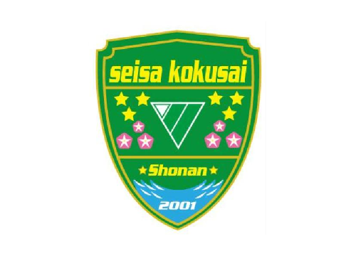 星槎国際高校湘南 学校説明会8 1他開催 男子 女子サッカー部練習体験会は個別対応 年度 神奈川県 ジュニアサッカーnews