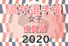 徳島ヴォルティスジュニアu 10セレクション11 14開催 21年度 徳島県 ジュニアサッカーnews