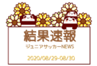 2020年度 第9回京都府高校サッカー1年生 U 16 大会 優勝は東山 ジュニアサッカーnews