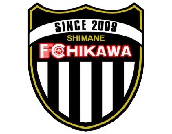 Fc斐川 部員募集 練習体験随時 21年度 島根県 ジュニアサッカーnews