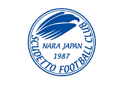 スクデットフットボールクラブジュニアユース体験練習会 9 7 開催 21年度 奈良県 ジュニアサッカーnews