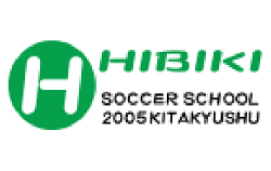 ひびきサッカースクール ジュニアユース 体験練習会 毎週火 木 金曜日 開催中 21年度 福岡県 ジュニアサッカーnews