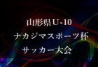 Mioびわこ滋賀u 15ジュニアユース1次セレクション11 23 25 26開催 21年度滋賀県 ジュニアサッカーnews