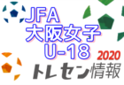 ロアッソ熊本ジュニアユースセレクション10 5開催 申込締切9 30必着 21年度 熊本 ジュニアサッカーnews