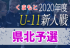 ヴェルディssレスチ ジュニアユース セレクション12 3開催 21年度 千葉県 ジュニアサッカーnews