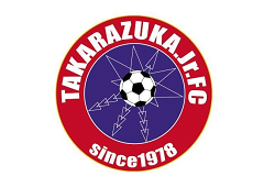 宝塚ジュニアfc ジュニアユース 体験練習会 10 22 30他 開催 21年度 兵庫 ジュニアサッカーnews