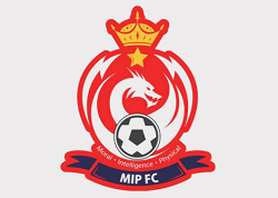 Mip Fc ジュニアユース 入団練習会 11 8 19 開催のお知らせ 21年度 東京 ジュニアサッカーnews