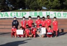 年度 Jfa第44回全日本u 12 サッカー選手権埼玉県 北部地区予選 優勝は江南南a Hfcスポーツ少年団 2チームが埼玉県大会出場 ジュニアサッカーnews