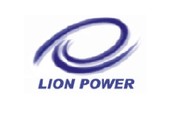 Lionpower小松 ライオンパワーこまつ ジュニアユース第1期生セレクション12 4他 開催 21年度 石川県 ジュニアサッカーnews