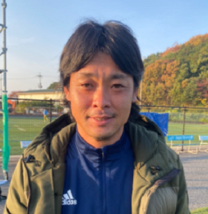 前田 高孝監督 森 雄大キャプテンコメント掲載 近江高校 滋賀県優勝校 Jfa 第99回高校サッカー選手権 ジュニアサッカーnews