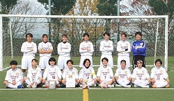 年度 第29回九州大学女子サッカー選手権大会 長崎開催 福岡大が2連覇で優勝 ジュニアサッカーnews