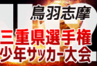 無料体験募集 エボルテサッカースクール公式ホームページリニューアル 江東校も開校中 東京 埼玉 千葉 神奈川 年 ジュニアサッカーnews